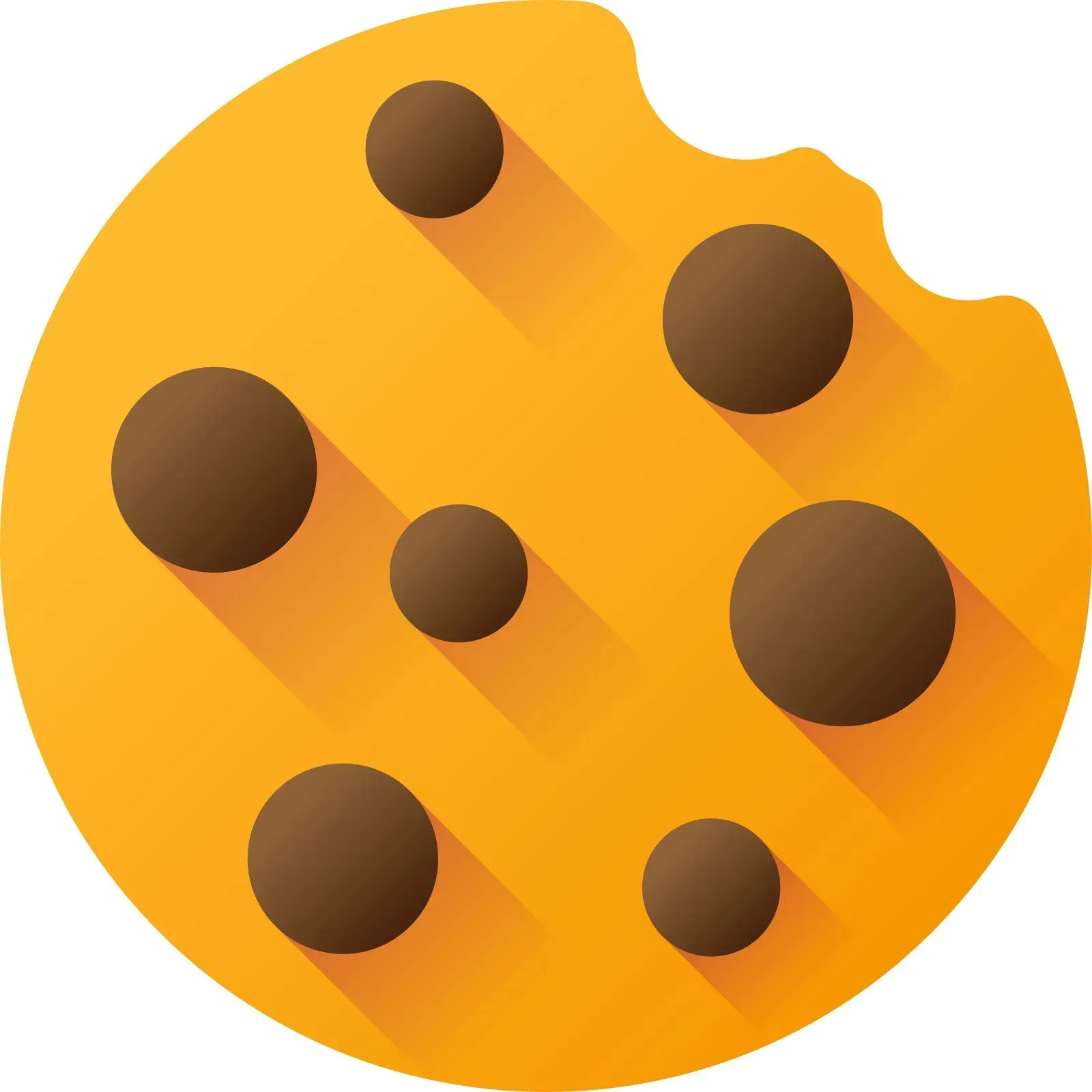 Gcorp Mining cookies
